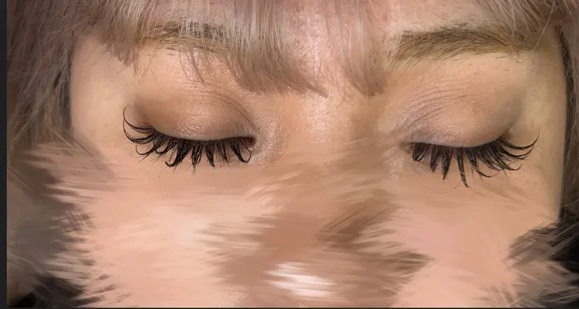 西田 るかの掲載