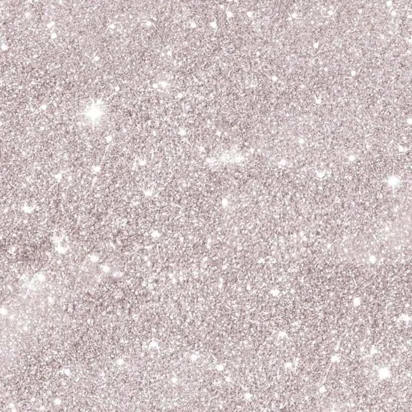 韓国スタイル/ 艶髪カラー/ひなのの掲載