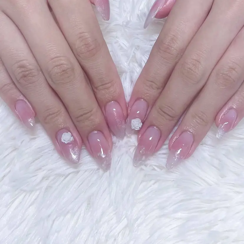 feel.a ‎もえ‎の掲載