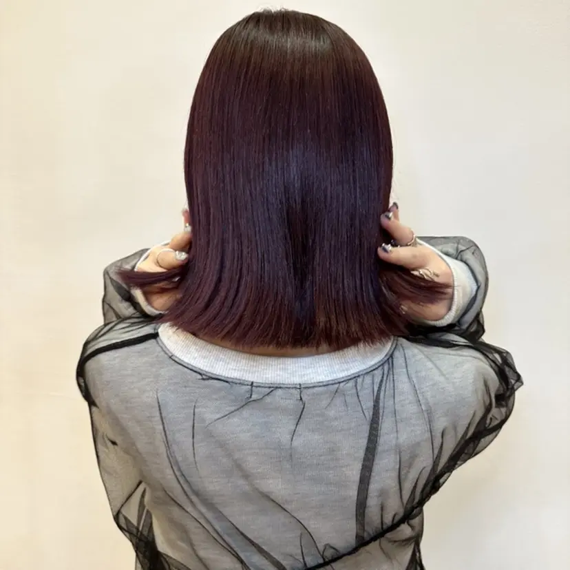 西荻窪駅徒歩1分✨ /Lalaの掲載