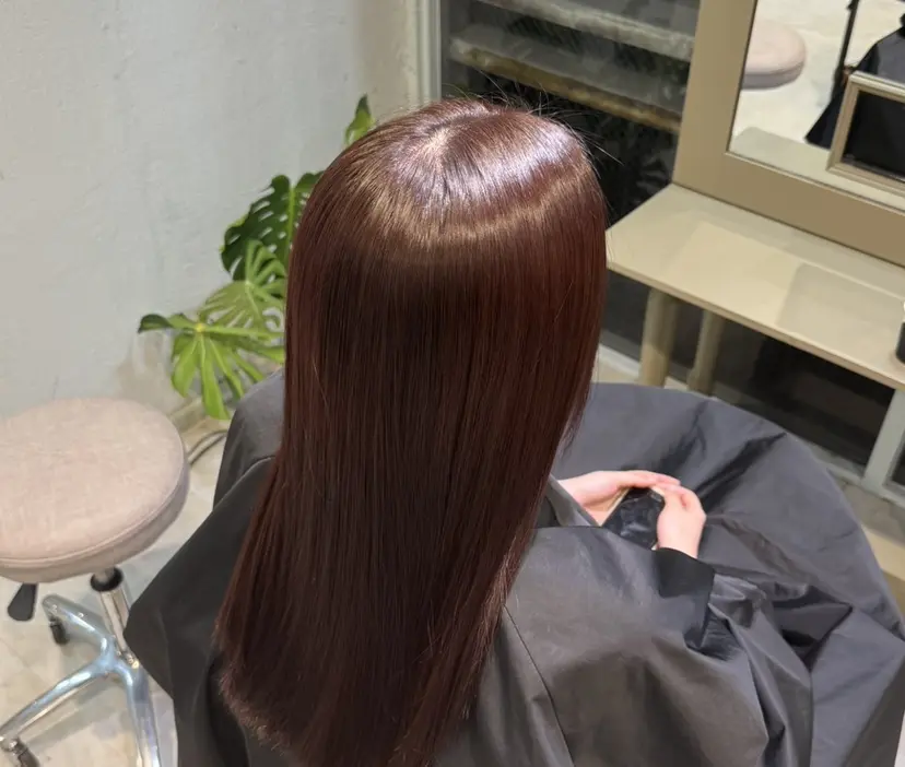 永尾 幸太郎の掲載