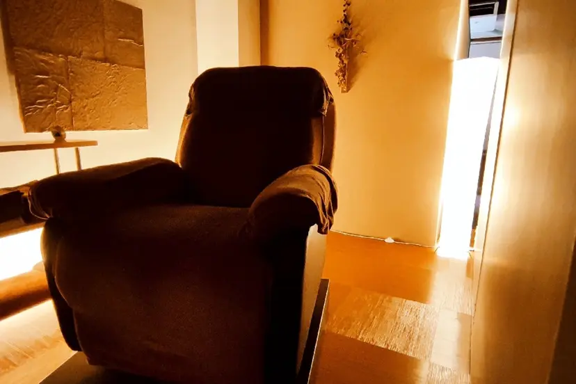 元看護師👩‍⚕️ 大倉ゆりかの掲載