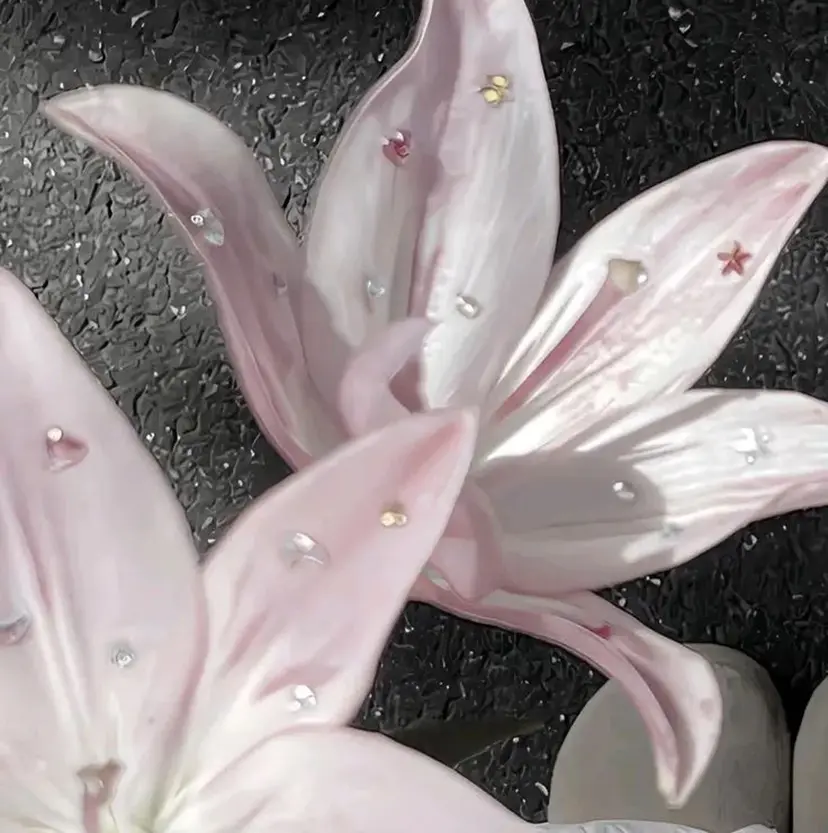 arc ヤマダの掲載