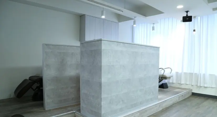 髙橋 秀果の掲載