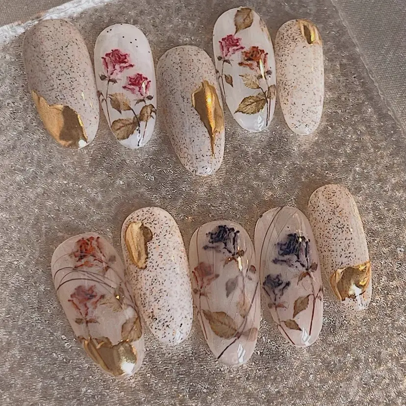 リン アキの掲載