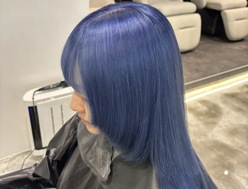 ミント/千葉 /モデル募集中の掲載