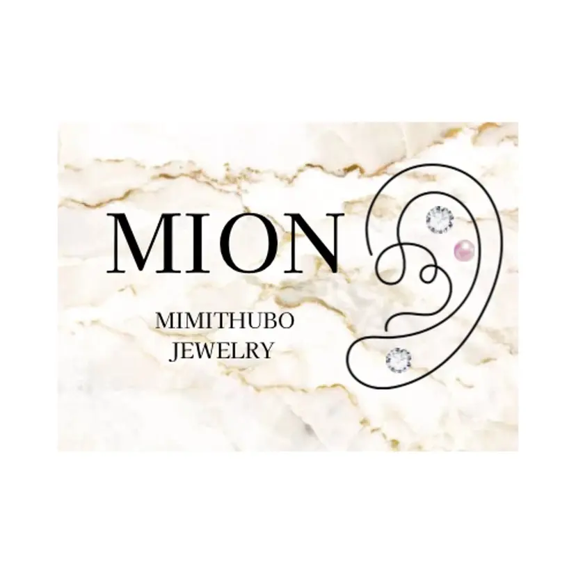 耳つぼ ayaの掲載