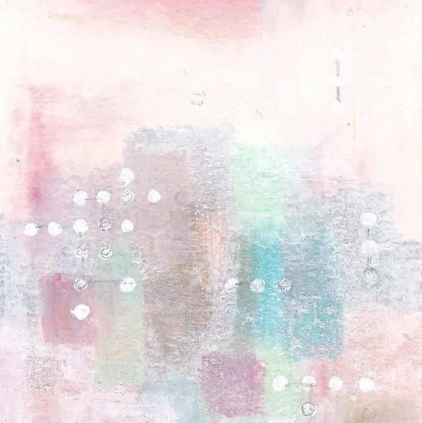 karen 🌷名古屋、名駅の掲載