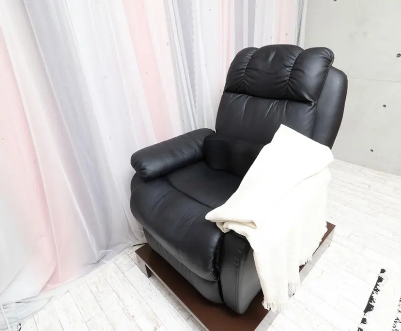 まつげとまゆげ専門店 nonno.の掲載