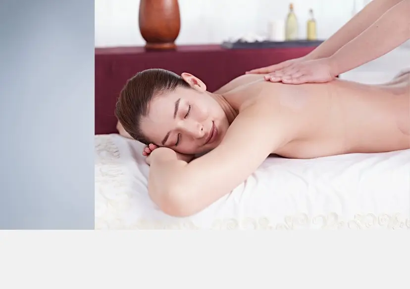 スリムビューティ ハウス 船橋店の掲載