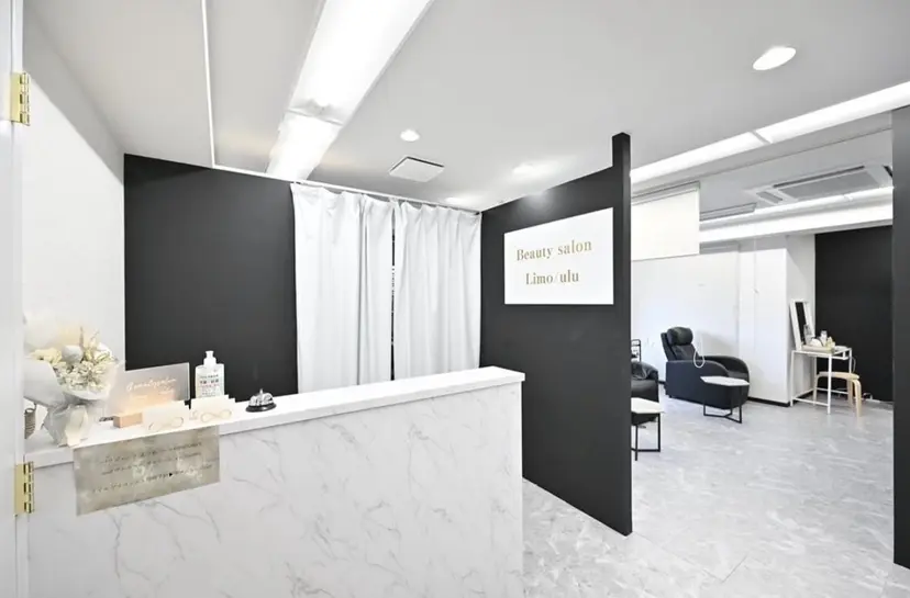 Limo/ulu Nina.🌙の掲載