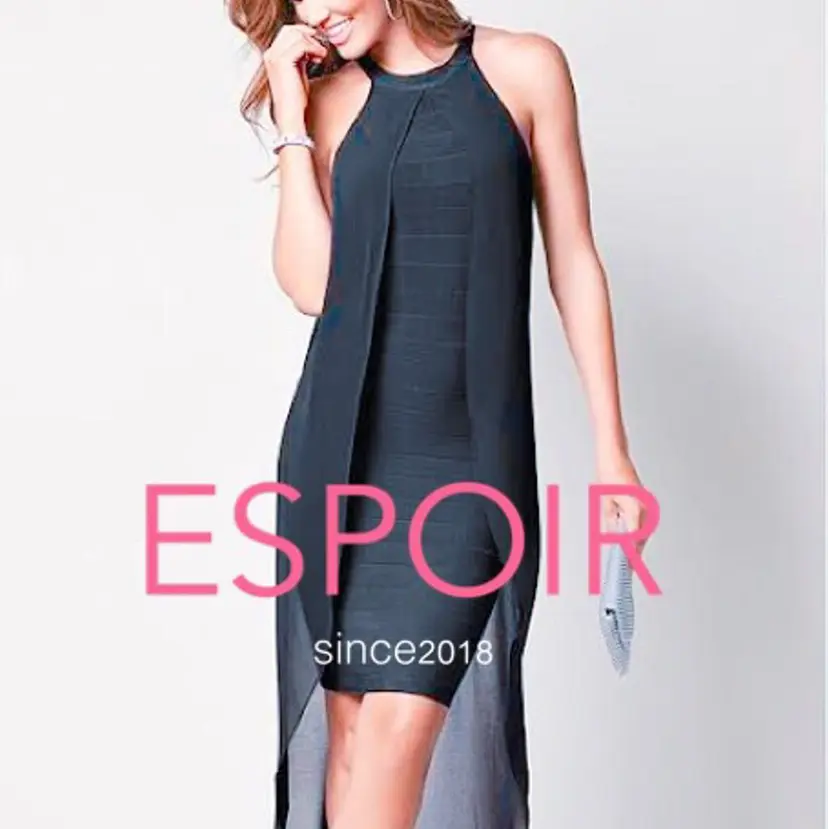 ESPOIR エスポワールの掲載