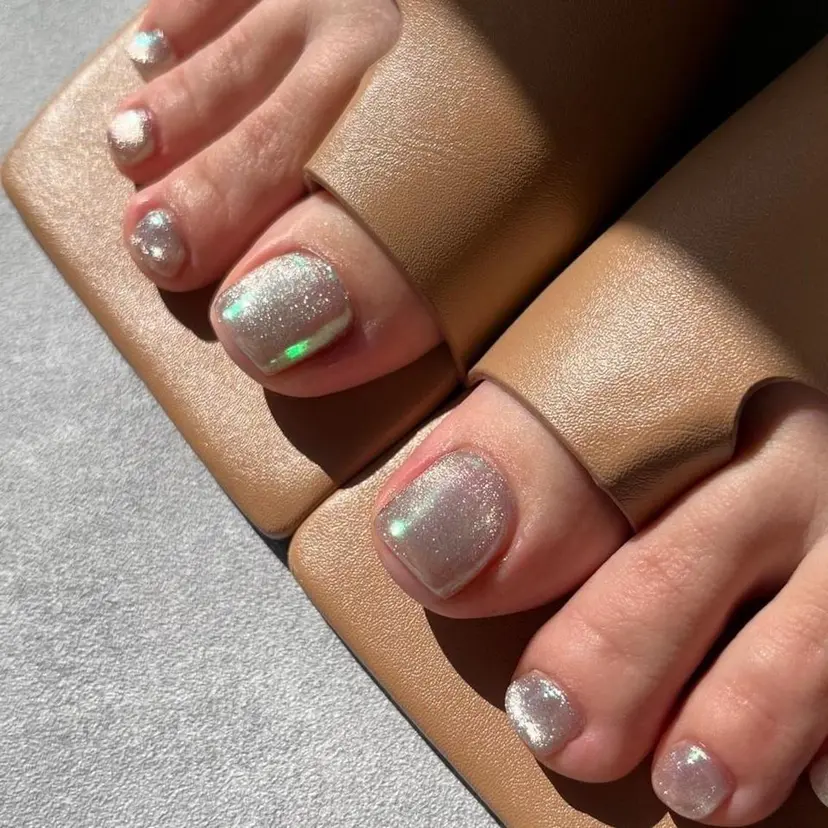 REINA W【今福鶴見店】の掲載