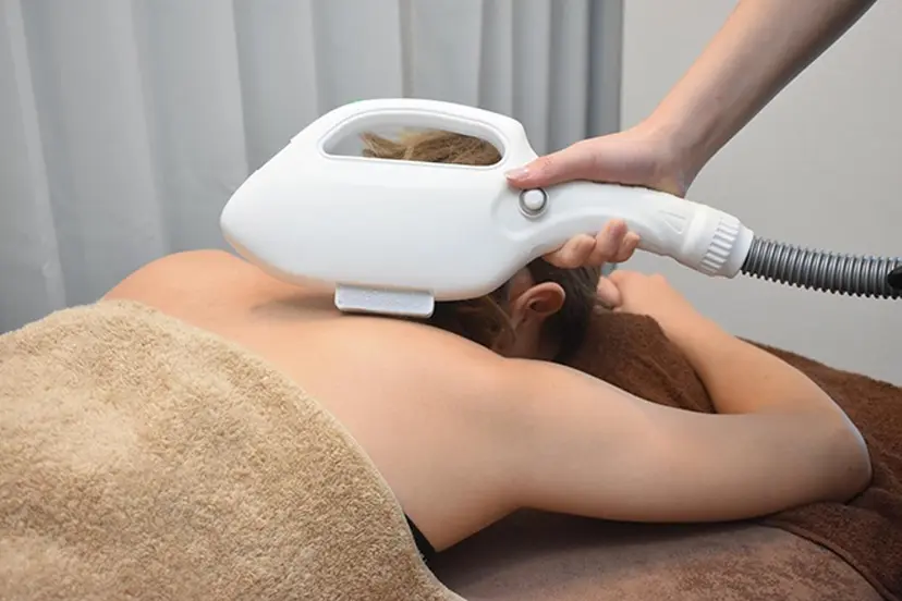 大宮 Freyja 🌼Akiの掲載