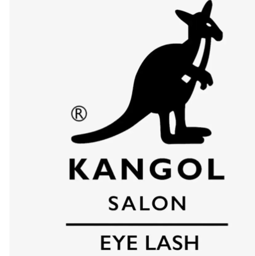 KANGOL SALON 楓の掲載