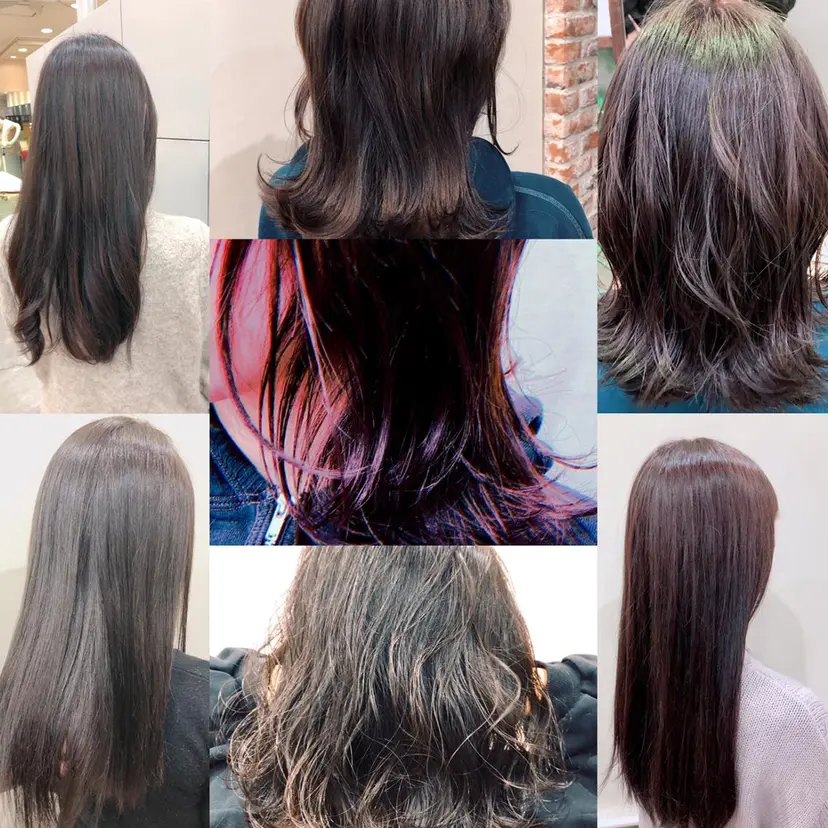 小野 遥南の掲載