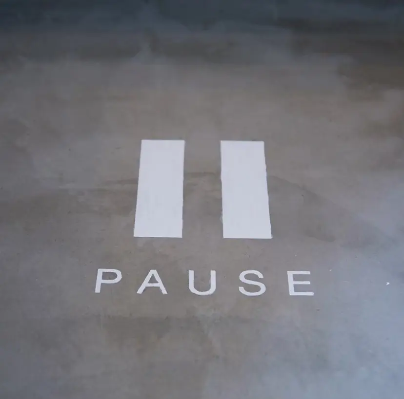 ボブ／パーマ指名 No. 1🍃れんとの掲載