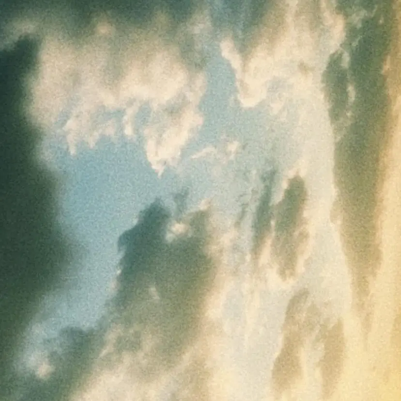 yuuna. 🪽の掲載