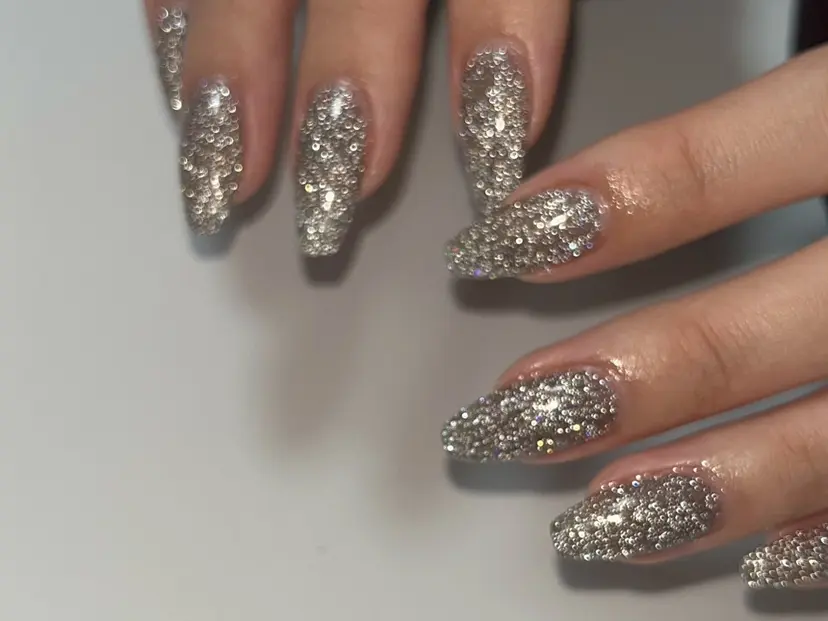 Gemini Misakoの掲載