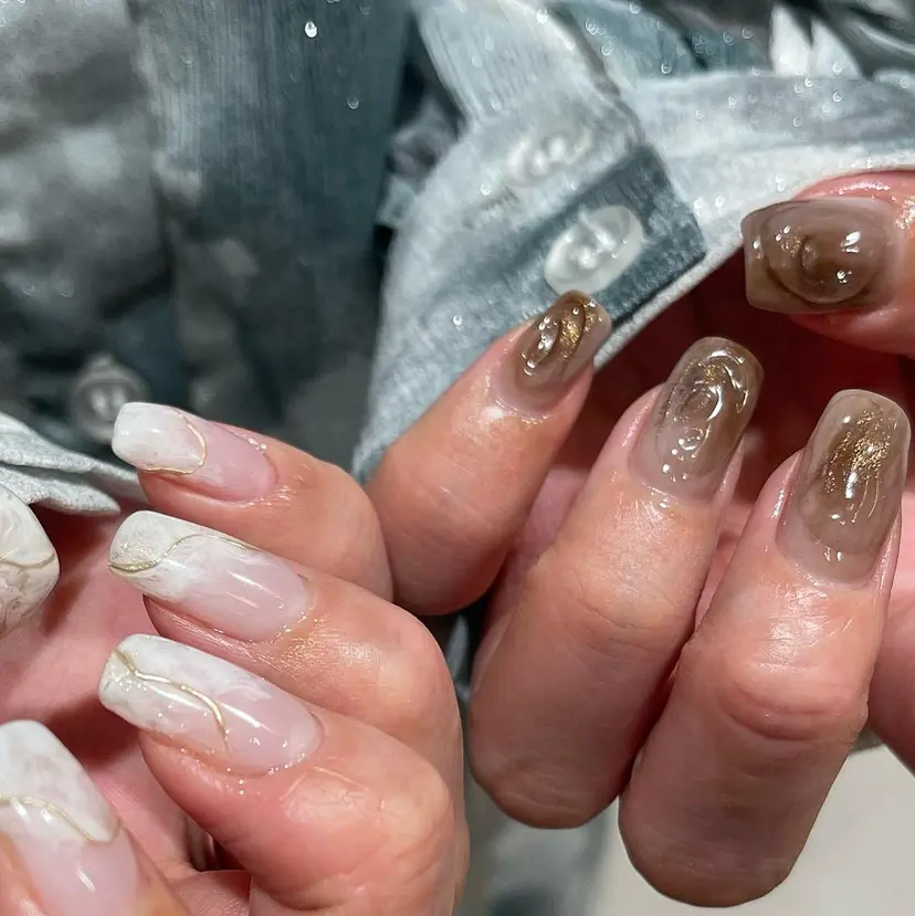 よねだ ゆうらの掲載