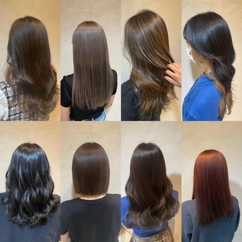 竹添 有梨沙の掲載