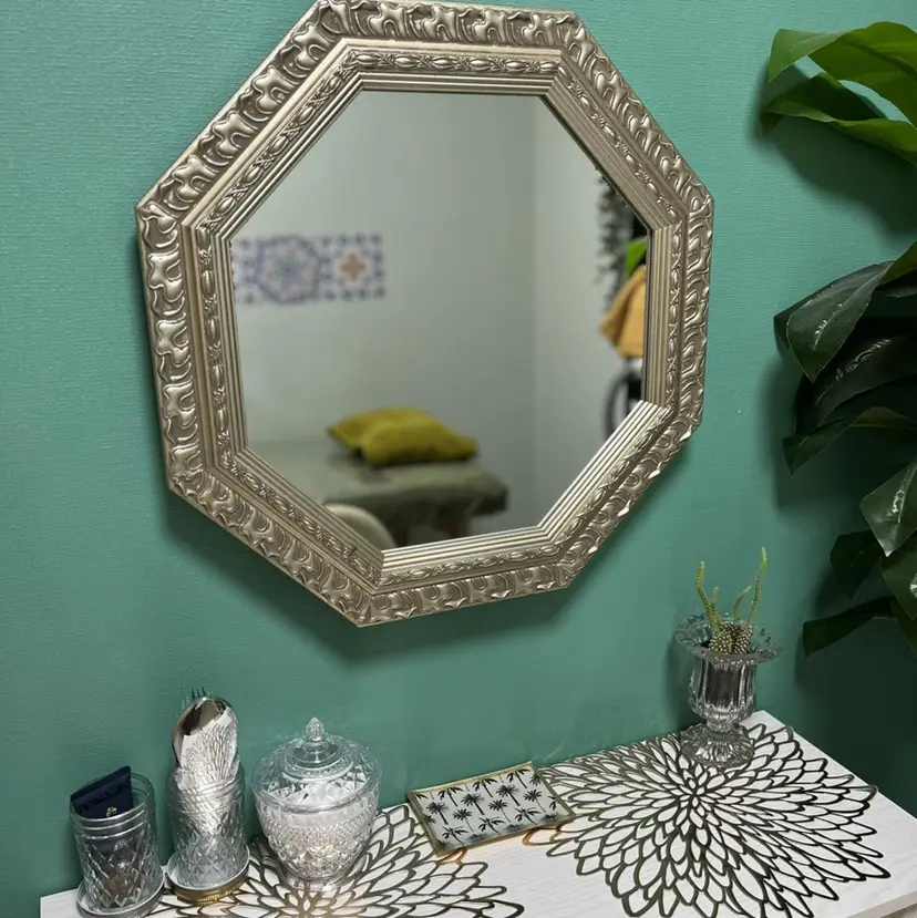 filer フィレールの掲載