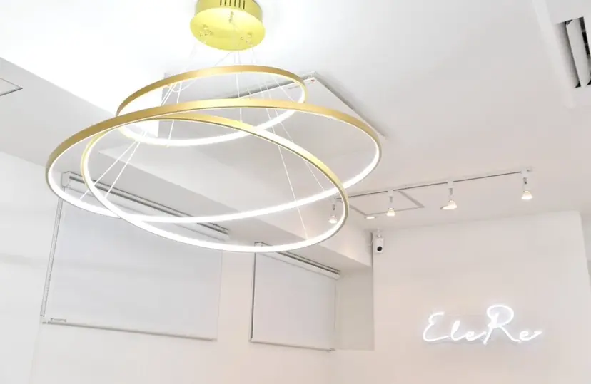 浦口 美侑の掲載