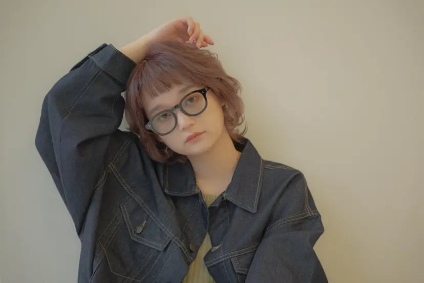 えいじ｜ メンズ特化✂️の掲載