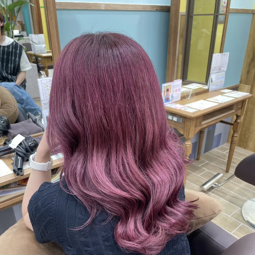 足立 将偉の掲載