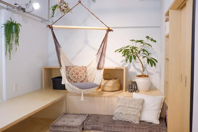 Uminim ともみの掲載