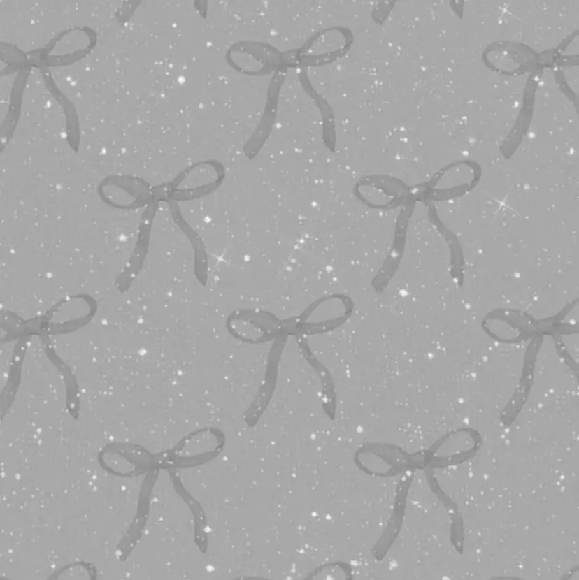 新井 菜摘の掲載