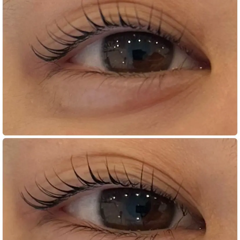 Sakurablow 中澤の掲載