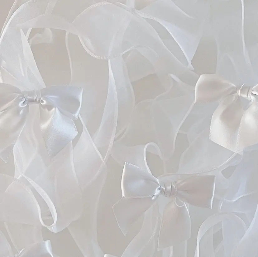 𝒎𝒐𝒎𝒐 𝝑𝝔の掲載