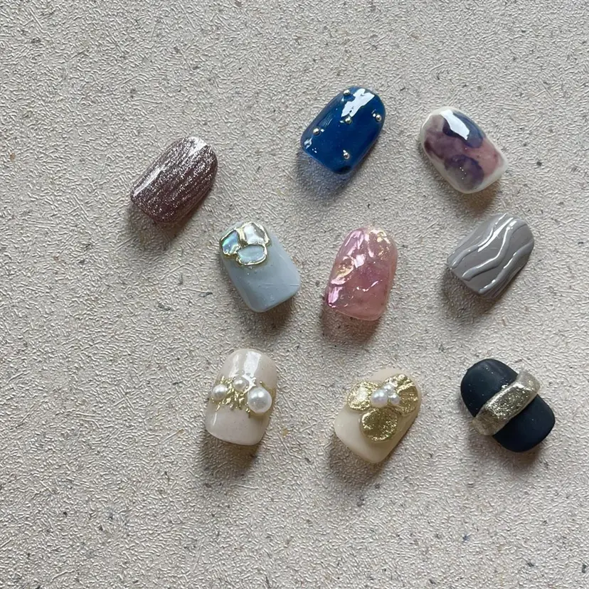 シーディーエム cdmの掲載