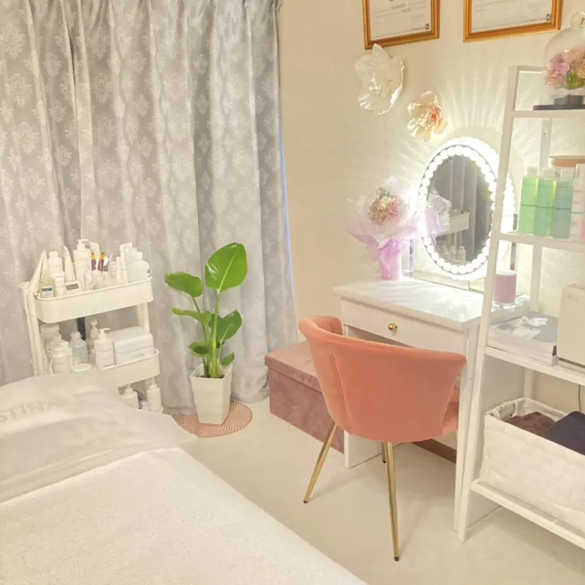 fortune横浜 天王町の掲載