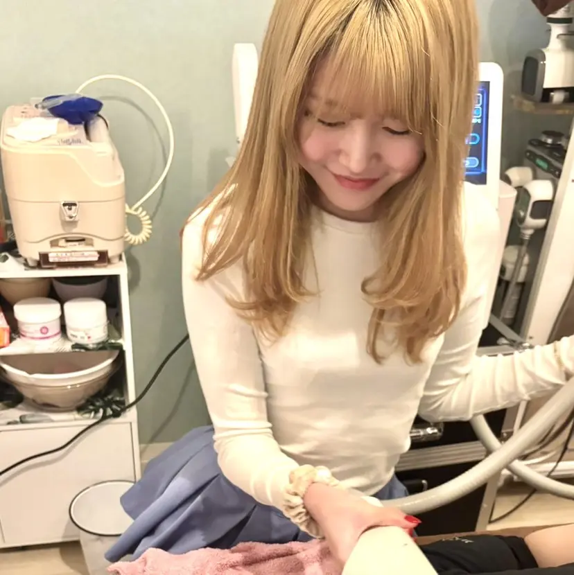 佐藤 希歩の掲載