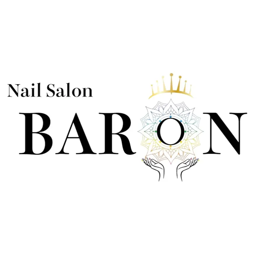 BARON tomonaの掲載