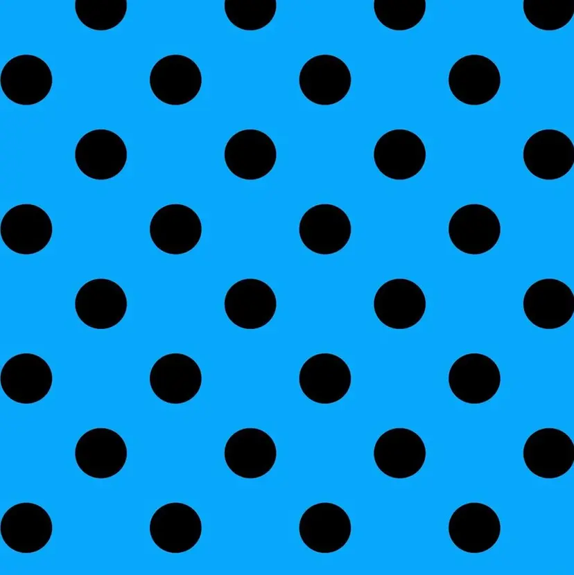 川波 姫星の掲載