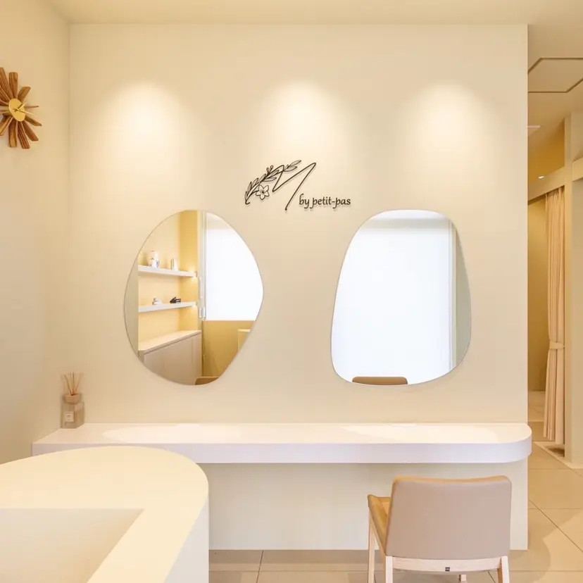 菊池 彩那の掲載