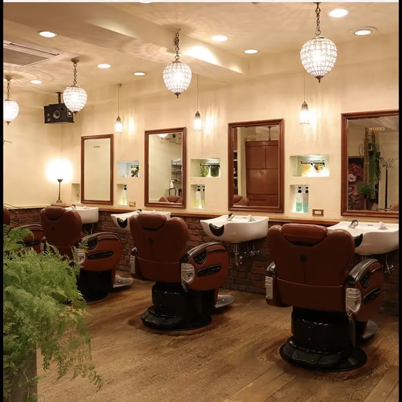 森田 凜太郎の掲載