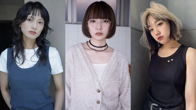 レイヤー特化 /銀座/シンヤの掲載