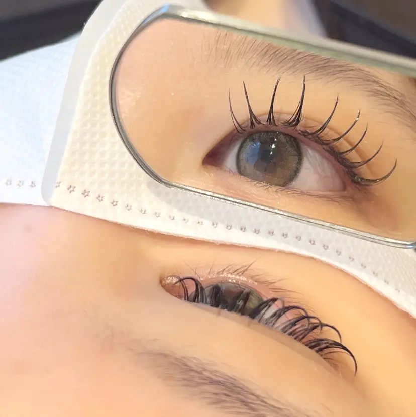 さいとう れぃなの掲載