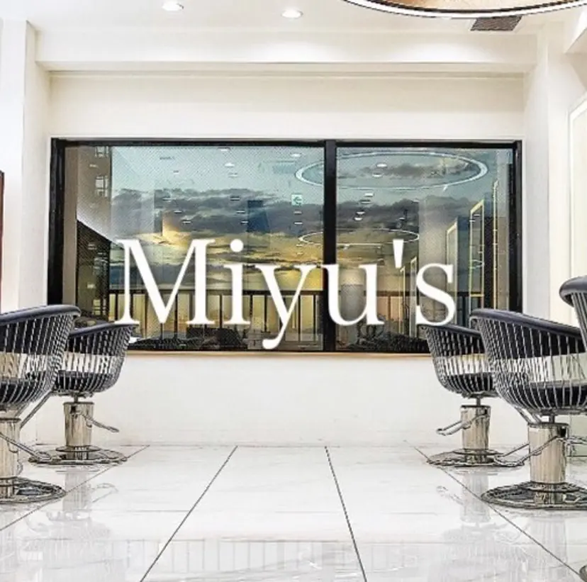 宗形 建哉/渋谷の掲載