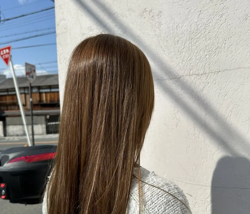 CLALA瀬田店 やまもとまさたかの掲載