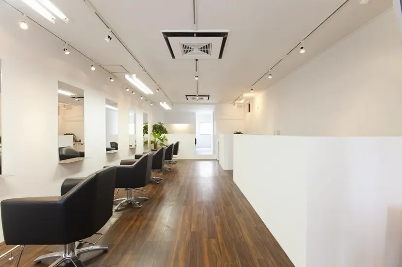 松田 光雄の掲載