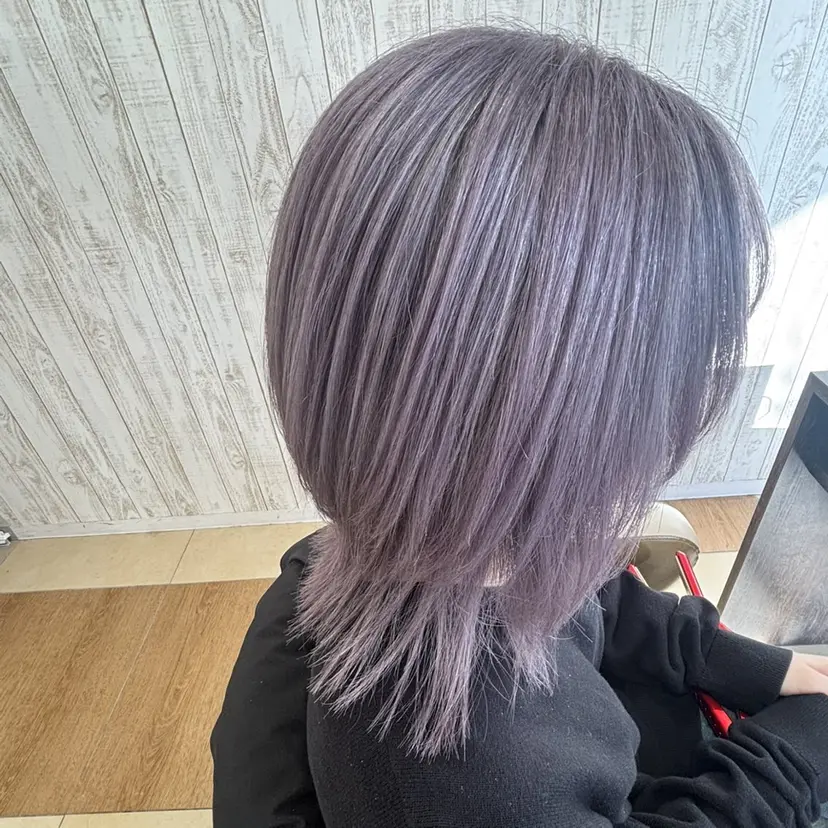 加藤 大和の掲載