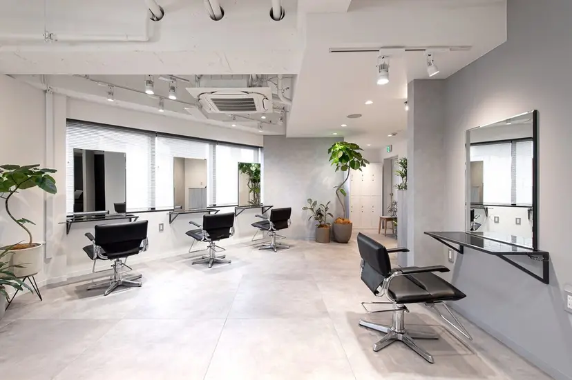 池袋/レイヤー/ 顔まわり/taigaの掲載