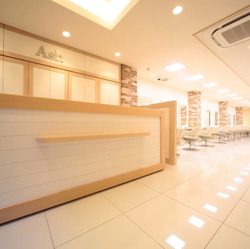 秋山 瑠夏の掲載