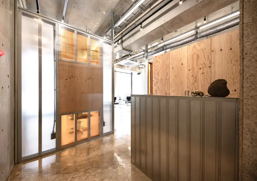 REONA🪽✨薬院 レイヤーカット🫧の掲載