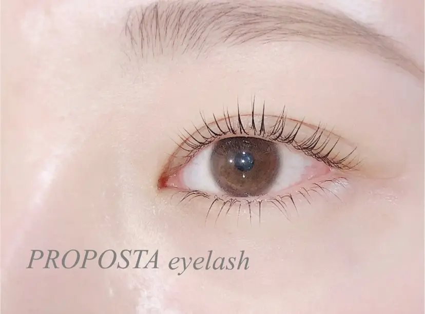 PROPOSTA桑名 SAYUMIの掲載